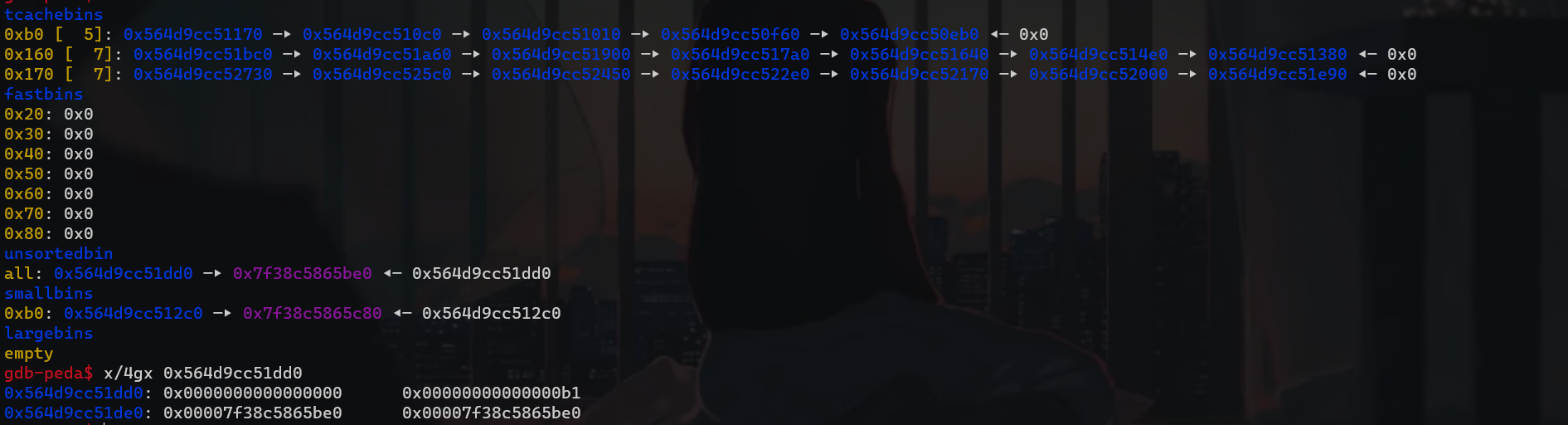 image-20231028151045574