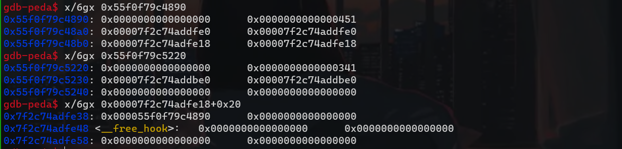 image-20231028155847734