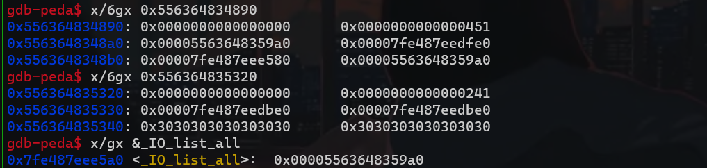 image-20231028160804428