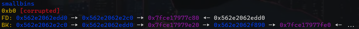 image-20231028161943651