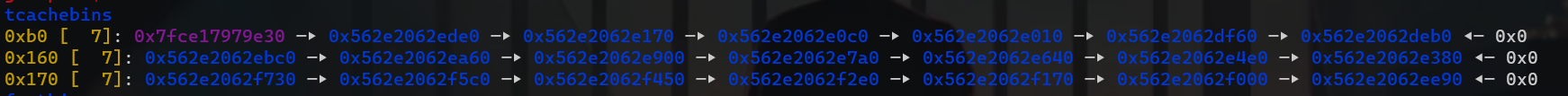 image-20231028162237544