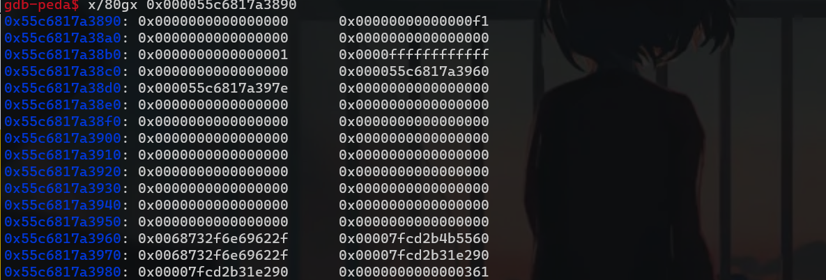 image-20231028163928738