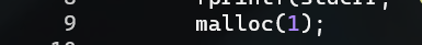 image-20230922091755981