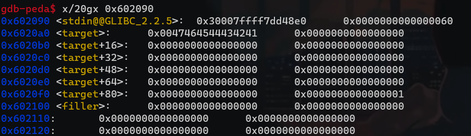 image-20231010204701287
