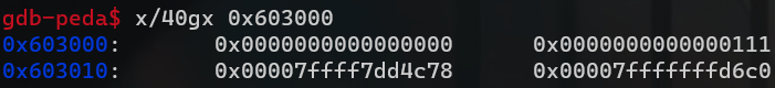 image-20231012211034680