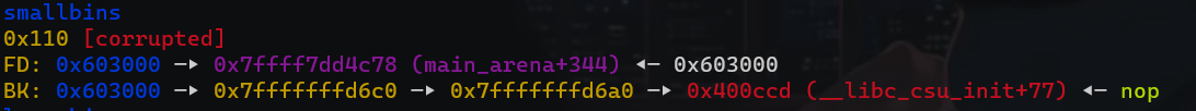 image-20231012211530114