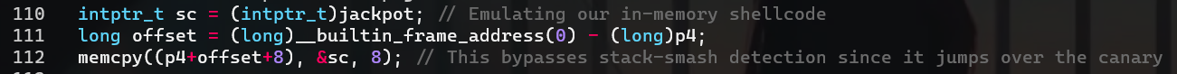 image-20231013085422164