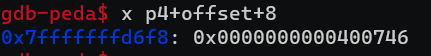 image-20231013085545532