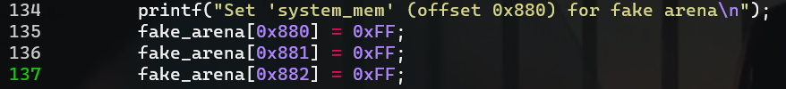 image-20231013163308872
