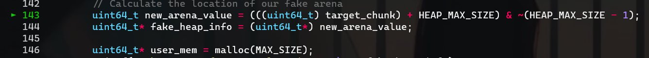 image-20231013170335971
