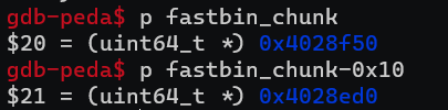image-20231013173951000