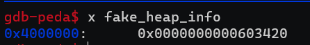 image-20231013175009240