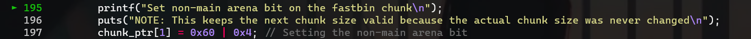 image-20231013175140816