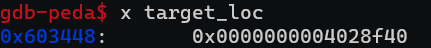 image-20231013175937769