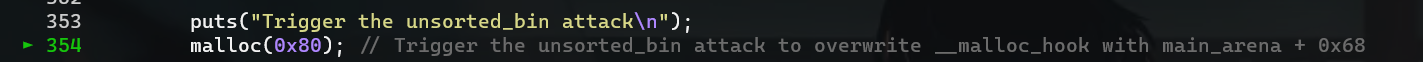 image-20231013212227267