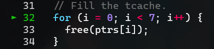 image-20231014193755564