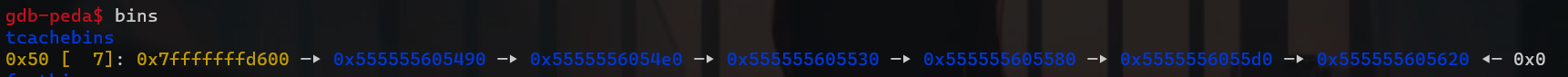 image-20231014195140863