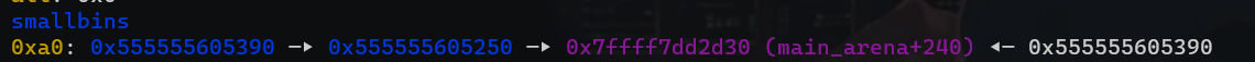 image-20231015140650996