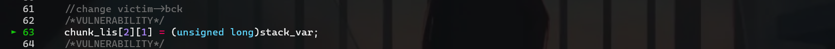 image-20231015140815350