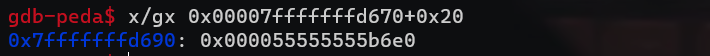 image-20231015204706099