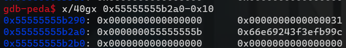 image-20231016094240180