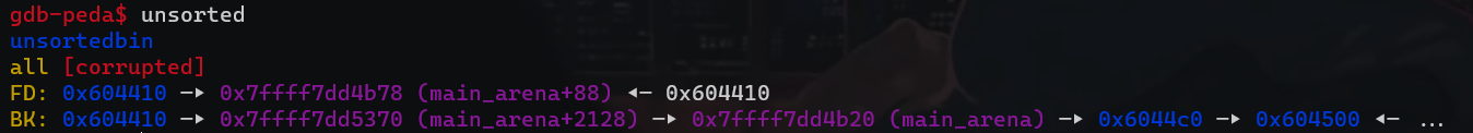 image-20231027202331065