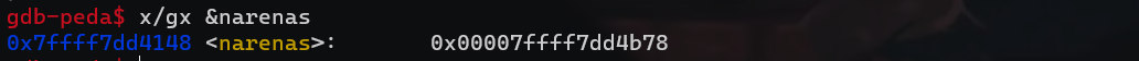 image-20231027210544449