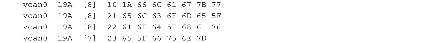 597_01