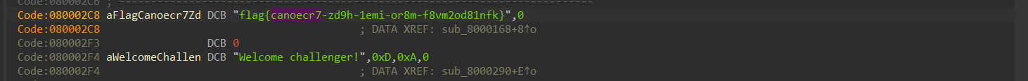 image-20240331185355072